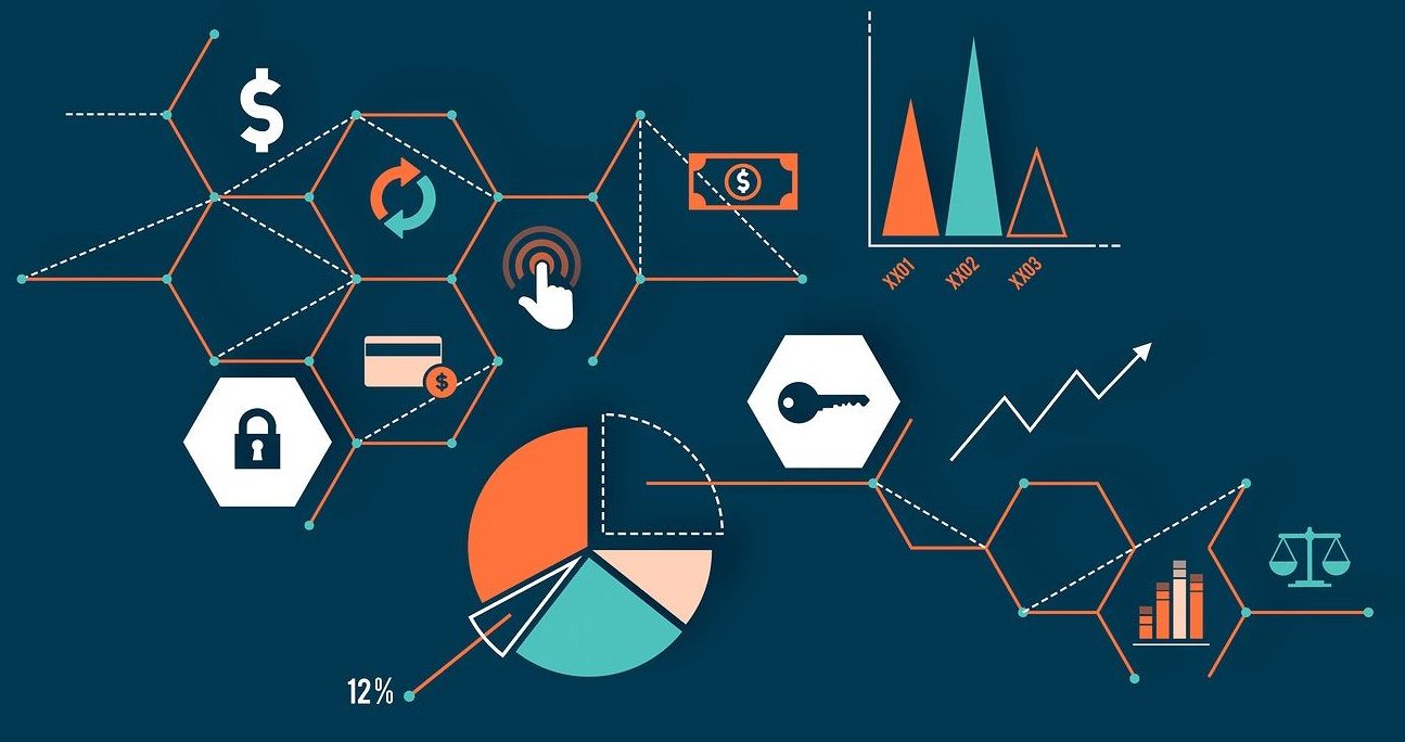How AI is Transforming Marketing for Small Businesses